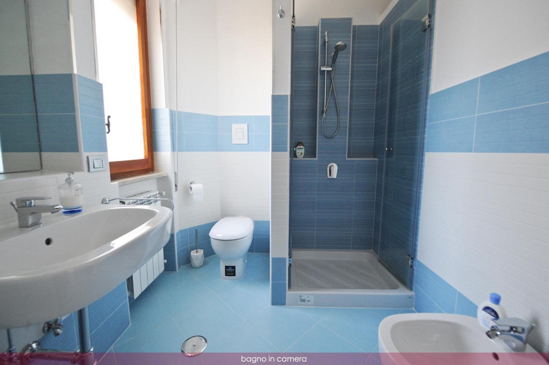 B&B Vanvitelli Caserta Luaran gambar